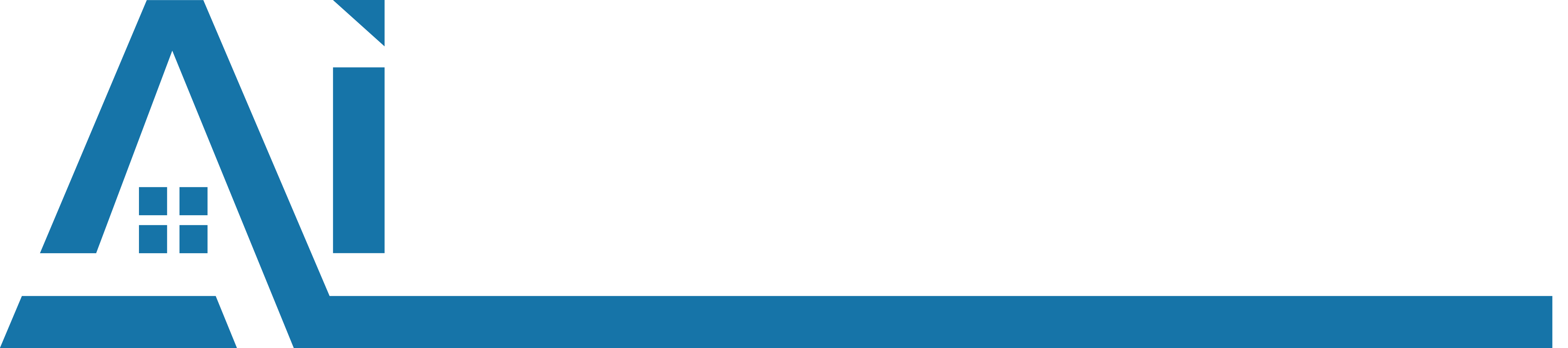 Ai Remco Logo