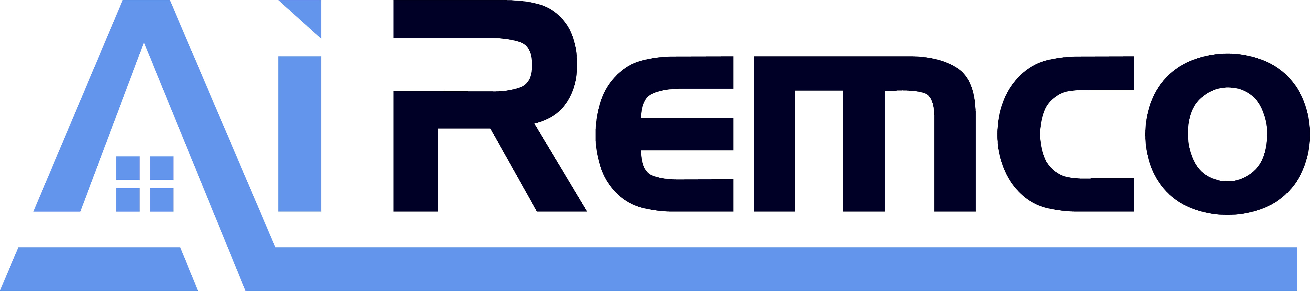 Ai Remco Logo